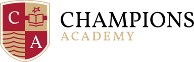 Champions Academy