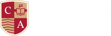 Champions Academy