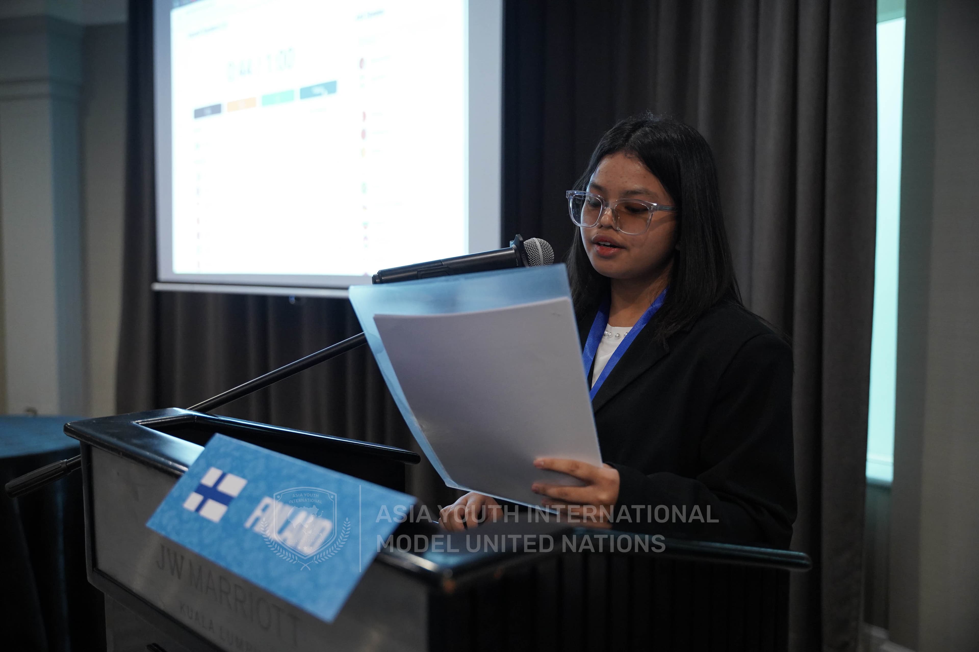 Coaching & Mentorship