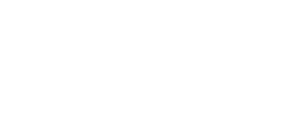 Model United Nations